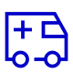 icon4