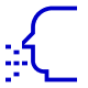 icon2