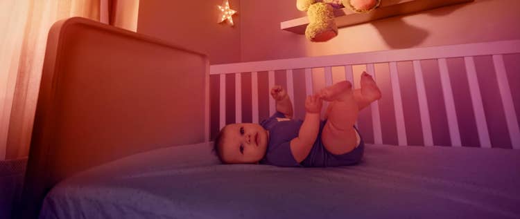 baby-pc