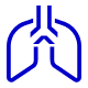 icon3