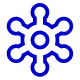 icon1